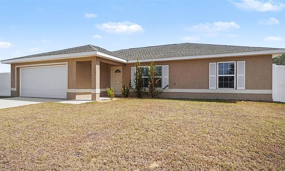 1st image of 17493 SW 18th Avenue Rd