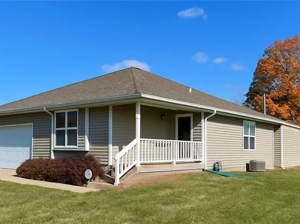 11802 E 47th Ter, Kansas City, MO 64133