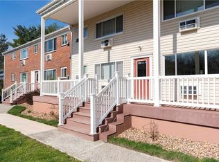 300 Ketchamtown Rd APT C7, Wappingers Falls, NY 12590