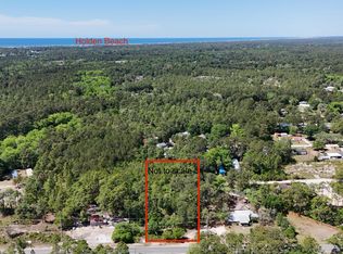 2329 Stanley Rd SW, Supply, NC 28462