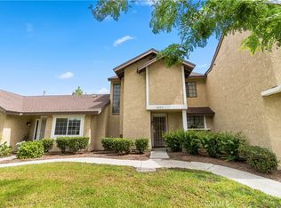 2812 Tuolumne Pl UNIT D, Ontario, CA 91761