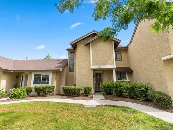 2812 Tuolumne Pl Unit D, Ontario, CA 91761