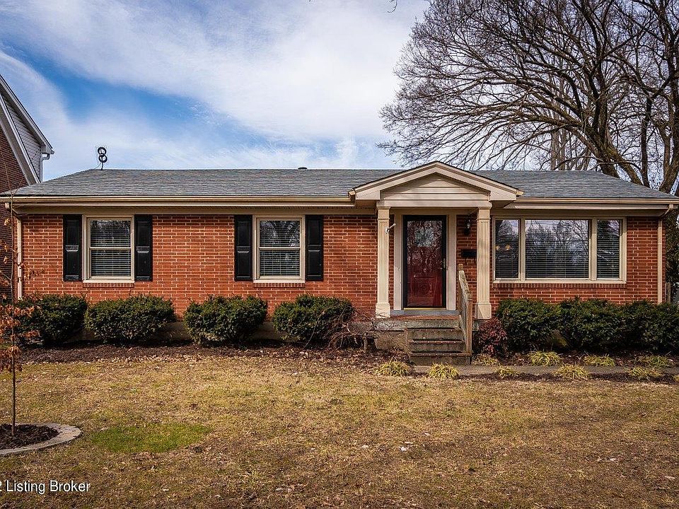 1st image of 2847 Klondike Ln