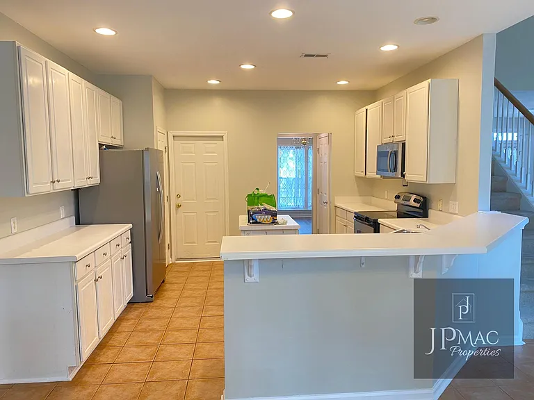 46 N Orchard Farms Ave — Photo 8