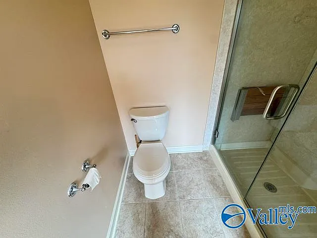 844 Wess Taylor Rd NE — Photo 28