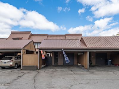 548 Fleetwood Dr #D, Kingsport, TN, 37660