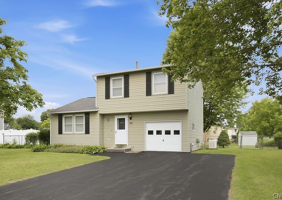 1st image of 92 Ferndale Ln