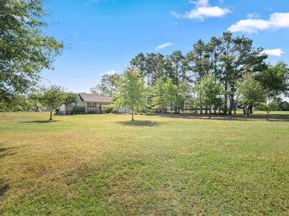 204 Greenbrier Swamp Rd, Unionville, TN 37180