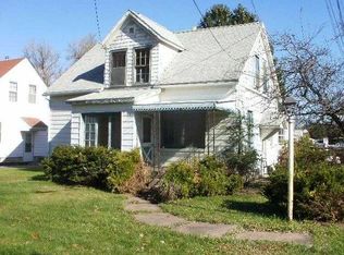 2546 Corning Rd, Elmira, NY 14903