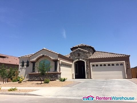 1st image of 19608 E Raven Dr