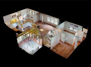 223 Estes Dr, Marion, NC 28752