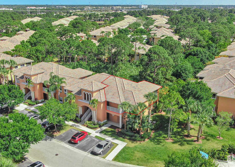 1st image of 8275 Mulligan Cir #3324