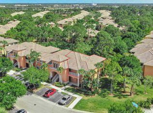 8275 Mulligan Cir #3324, Port Saint Lucie, FL 34986