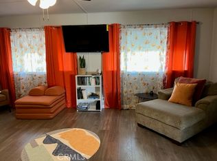 1020 Mountain Ave #24, Monrovia, CA