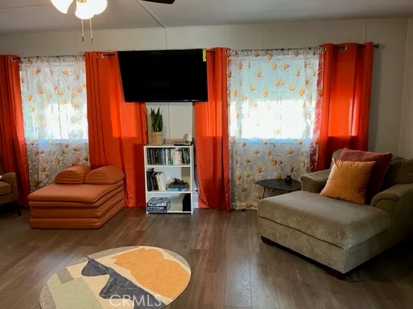 1020 Mountain Ave #24, Monrovia, CA 91016