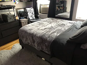 Rented by Dalan Rentals