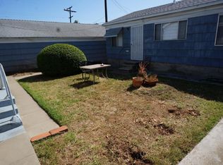 2108 30th St, San Diego, CA 92104