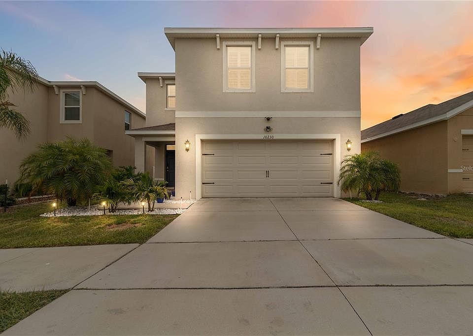 1st image of 10230 GEESE TRAIL CIRCLE