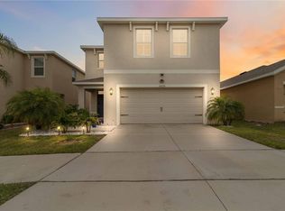 10230 Geese Trail Cir, Sun City Center, FL 33573
