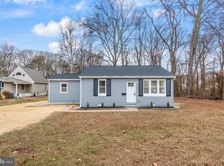 8119 Elizabeth Rd, Pasadena, MD 21122