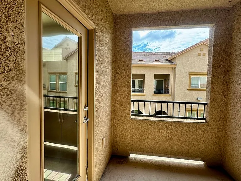 5350 Dunlay Dr #2614 — Photo 42