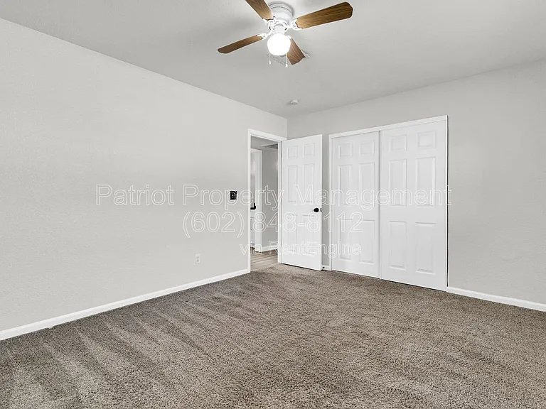 449 E Harmony Ave — Photo 21