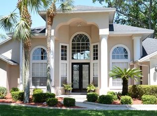 1418 Canal Point Rd, Longwood, FL 32750