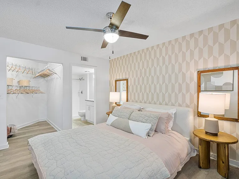 Cortland Pembroke Pines — Photo 8