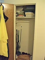 Rented by Maz Group NY