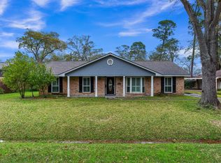 1330 Lehman St, Houston, TX 77018