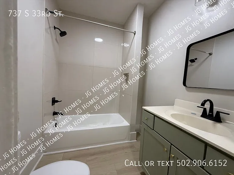 737 S 33rd St — Photo 13