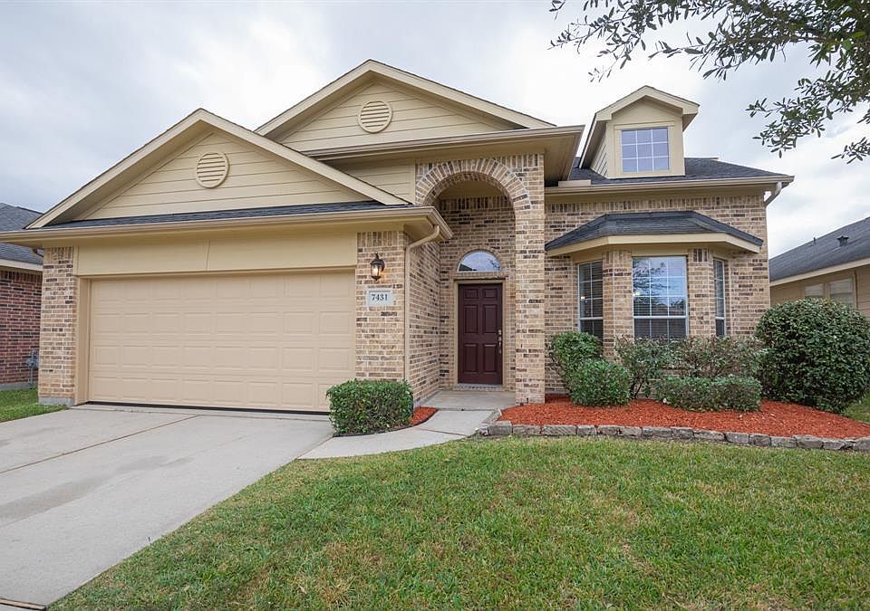 1st image of 7431 Boerne Creek Dr