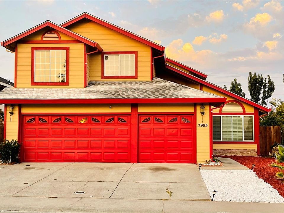1st image of 7995 Bucks Harbor Way