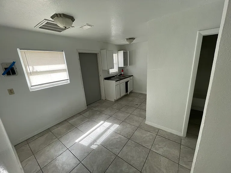 Oak Haven Villas — Photo 17