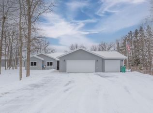 3132 Goldenrod St NE, Bemidji, MN 56601