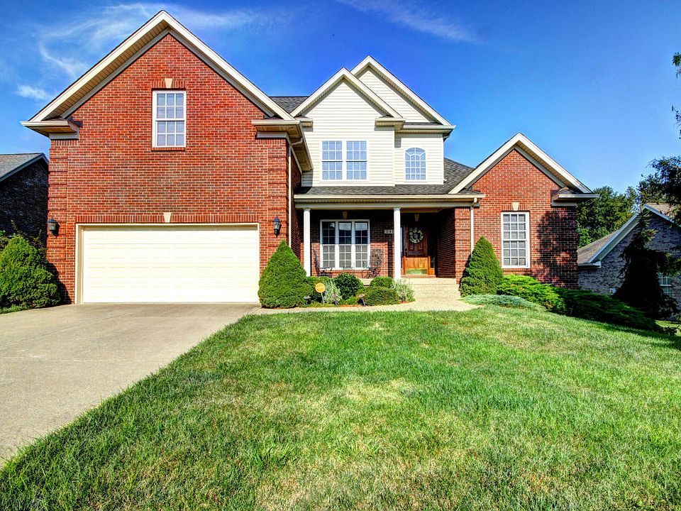 1st image of 191 Blossom Cir