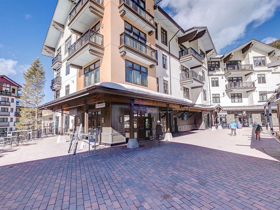 116 Sutton Pl, Taos Ski Valley, NM 87525 Zillow