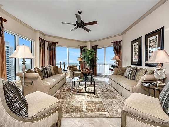 2nd image of 4931 Bonita Bay Blvd Unit 1901