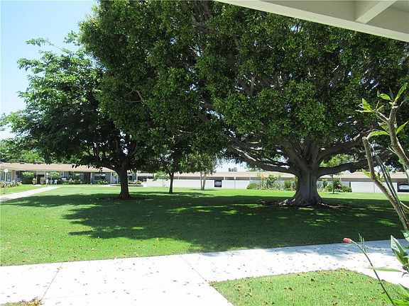 2nd image of 13681 Saint Andrews Dr #M1-26b