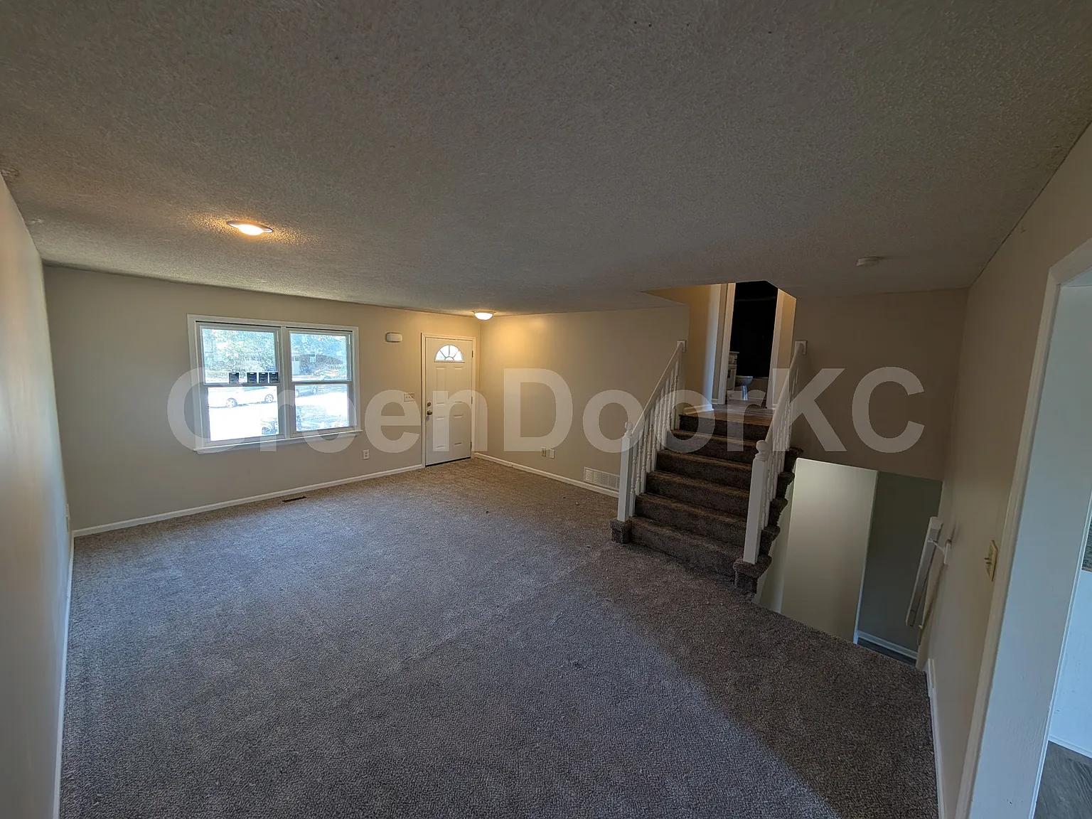 13841-13843 S Constance Court - 13843 — Photo 3