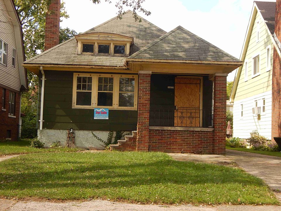 14279 Strathmoor