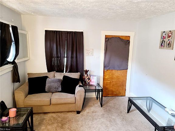 2nd image of 37 S Brockway Ave