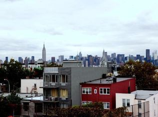 190 Conselyea St APT 3A, Brooklyn, NY 11211