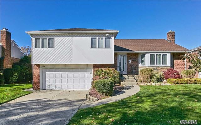 1st image of 1497 Andrews Ln