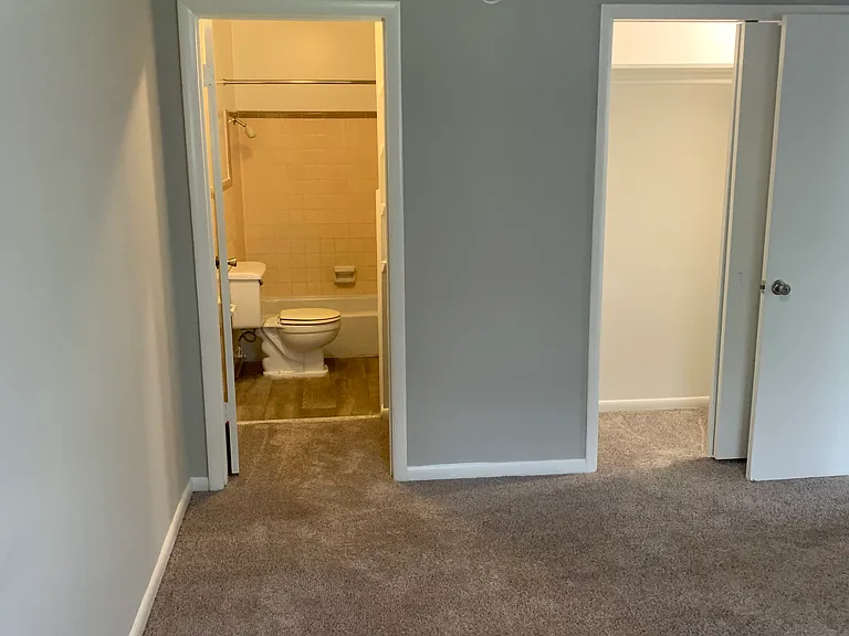 Poplar Village — Photo 19