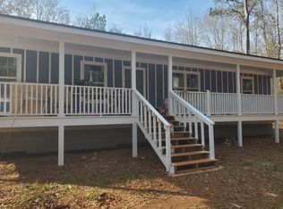 1557 Davis Ford Rd, Covington, GA 30014