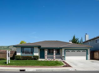 2488 Glen Elm Way, San Jose, CA 95148