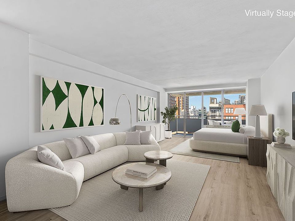 1st image of 142 E 16th St APT 18G