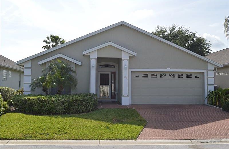 1st image of 114 Ashton Dr