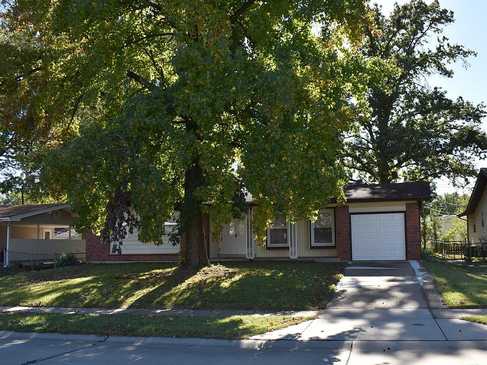 1st image of 1308 Brenthaven Ln
